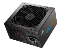 FSP/Fortron VIC 550W 80 Plus Bronze ATX 3.1 PCIe Gen 5.1 - 1572625 - zdjęcie 5